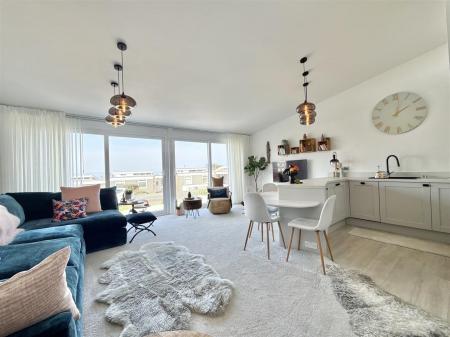 Living_Room.jpeg