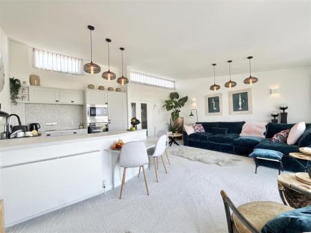 Living  Room.jpeg