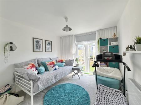 Bedroom  2.jpeg