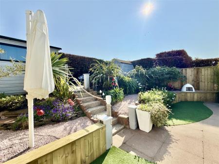 Rear Garden.jpeg