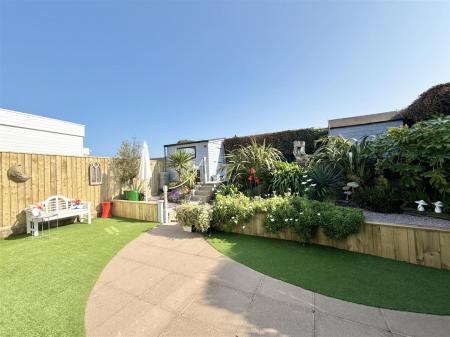 Rear  Garden.jpeg