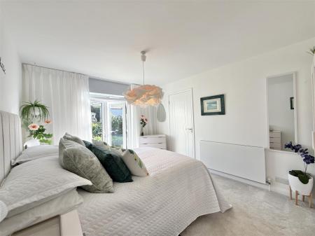 Bedroom  1.jpeg