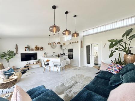 Living Room.jpeg
