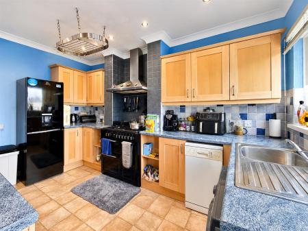 Kitchen_.png