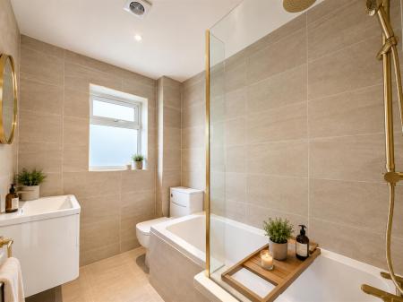 Family Bathroom.png