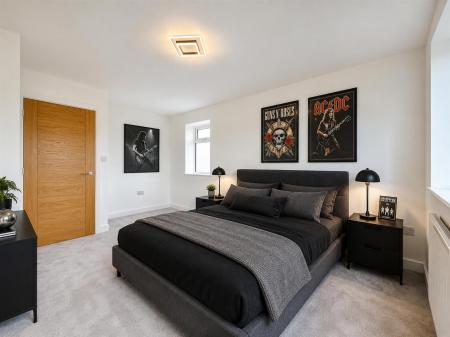 Bedroom 2.png