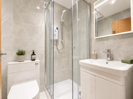 Downstairs Shower Room.png