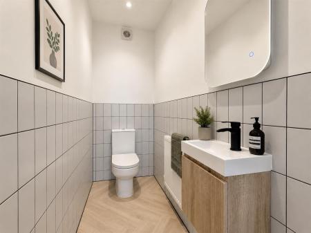 Ground Floor WC.png