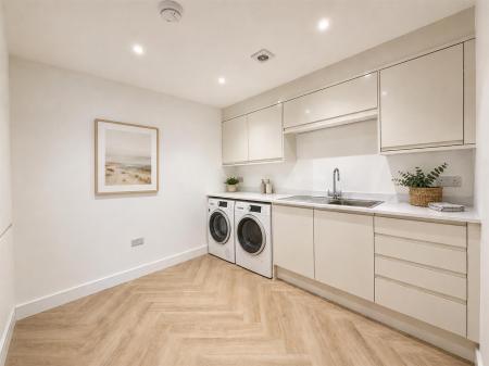 Utility Room.png