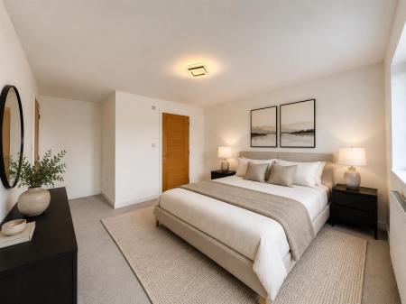 Bedroom  1.png