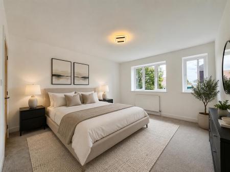 Bedroom 1.png