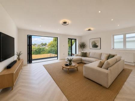 Lounge..png