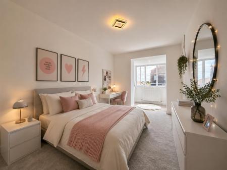 Bedroom 4.png