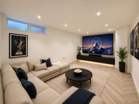 Cinema Room.png
