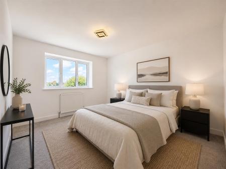 Bedroom 3.png