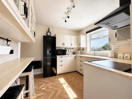 Kitchen_.png