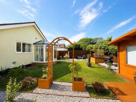 Rear Garden.png