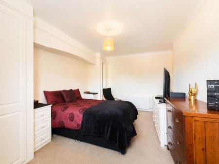 Bedroom1.png