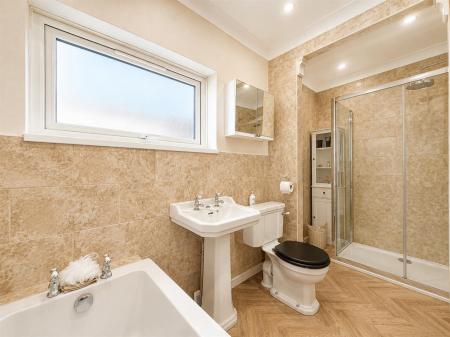 Bathroom_.png