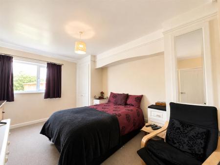 Bedroom 1.png
