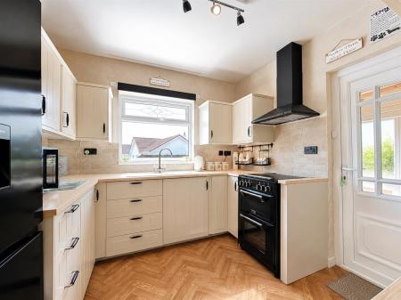 Kitchen.png