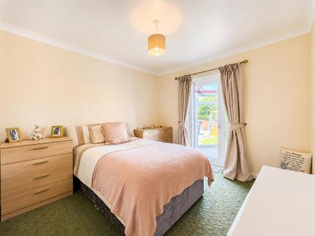 Bedroom2.png