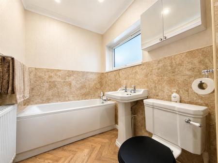 Bathroom.png