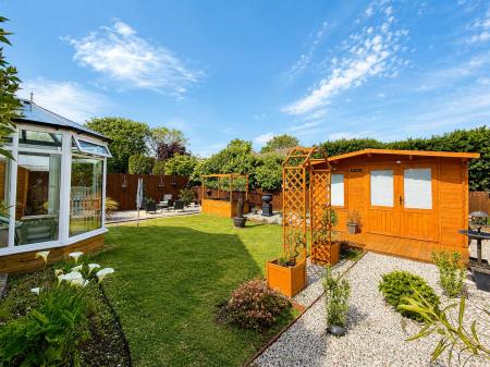 Rear  Garden.png