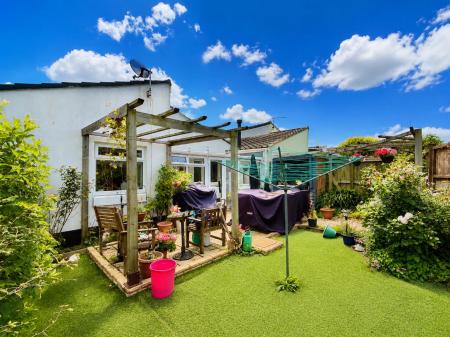 Rear  Garden.png