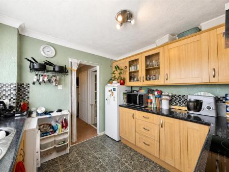 Kitchen_.png