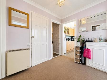 Entrance Hall.png