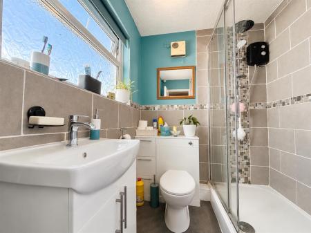 Shower Room.png