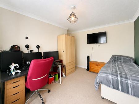 Bedroom  2.png