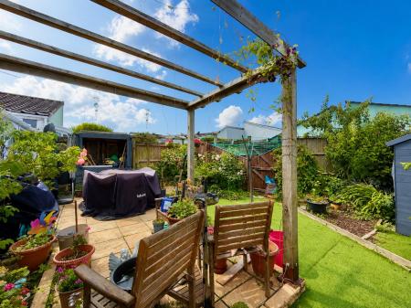 Rear Garden.png
