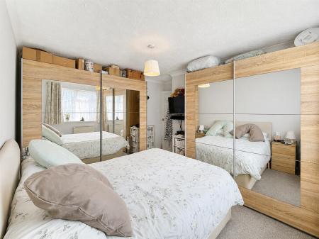 Bedroom  1.png