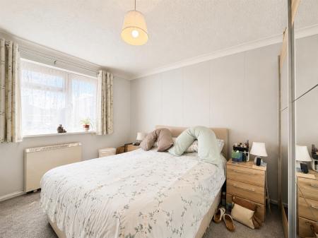 Bedroom 1.png