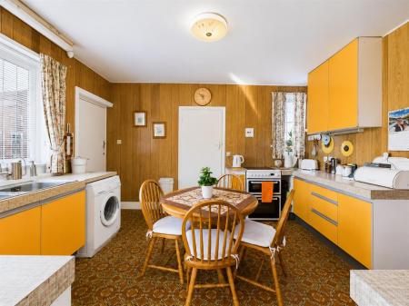 Kitchen.png