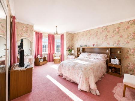Bedroom..png