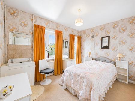 Bedroom....png