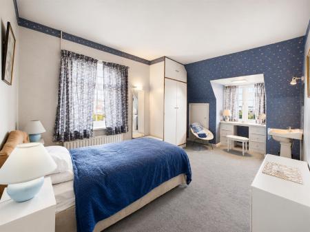 Bedroom.png