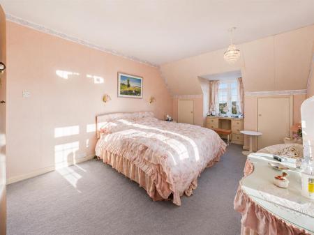 Bedroom_.png