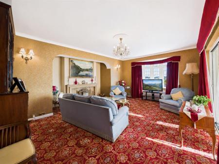 Sitting Room.png