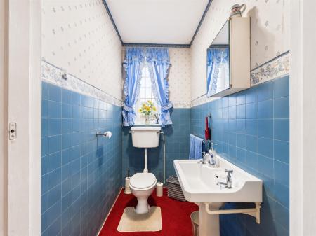 WC.png