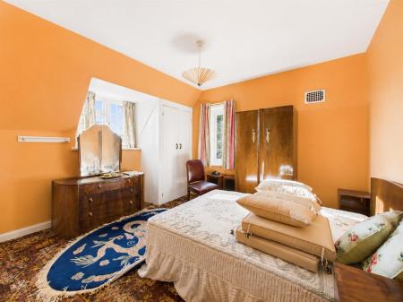 Bedroom_..png