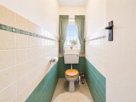 Separate WC.png
