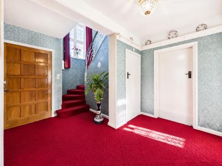 Entrance Hall.png