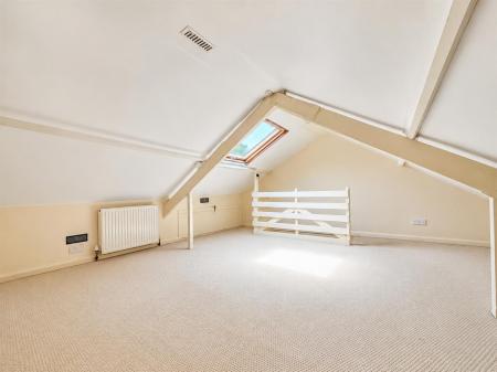 Loft Room.png