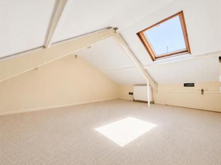 Loft  Room.png