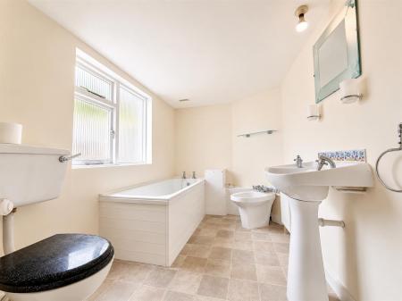 Bathroom.png