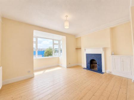 Living  Room.png